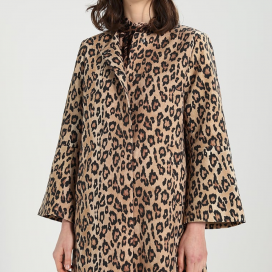 BananaRepublic-jacket