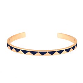 BangleUp-Bollystud-Bleu-nuit