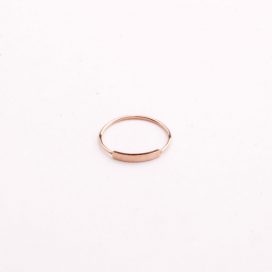 Charlottewooning-ringstripe