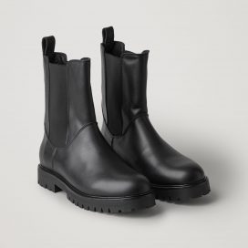 Cos-chelseaboots