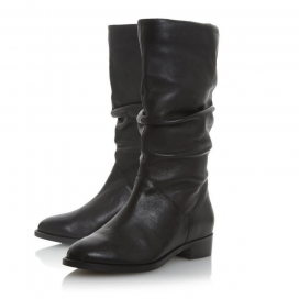 Dune-flatboots