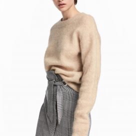 HM-sweater1