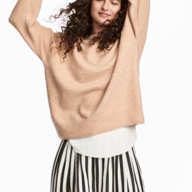 HM-sweater2