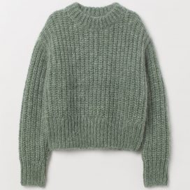 HM-woollensweater2