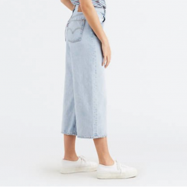 Levis-highwaterjeans