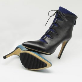 Mariacardelli-TheStringbootie