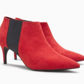 Next-ankleboots2