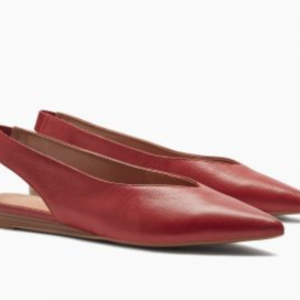 Next-pointwedgeslingbacks
