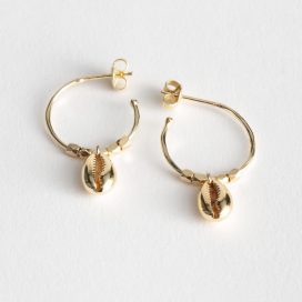 &OtherStories-earrings