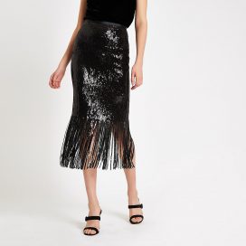Riverisland-skirt