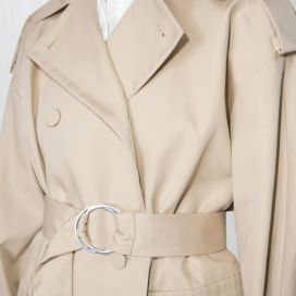 Stories-trenchcoat