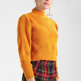 Topshop-sweater