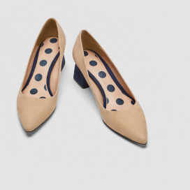 Zara-courtshoes