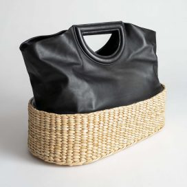 stories-bag